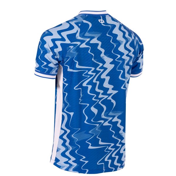 Wave Shirt