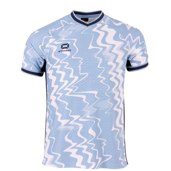 Wave Shirt