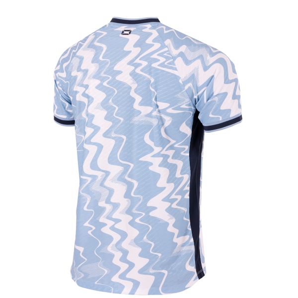 Wave Shirt