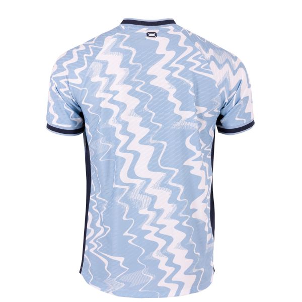 Wave Shirt