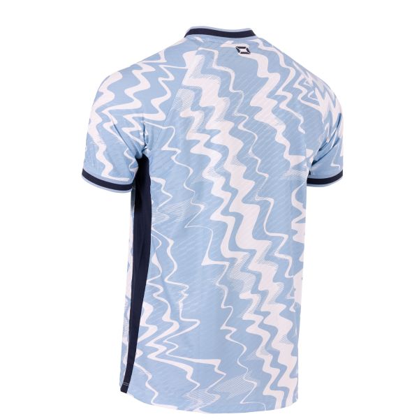 Wave Shirt