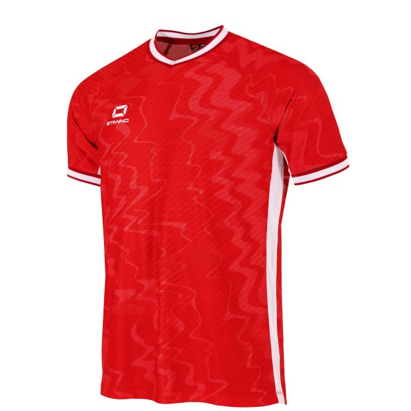 Wave Shirt