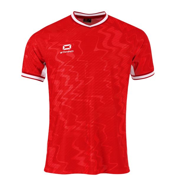 Wave Shirt