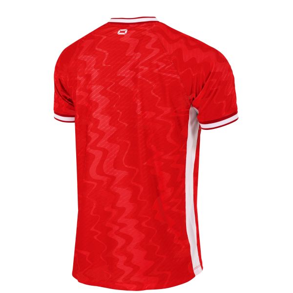 Wave Shirt