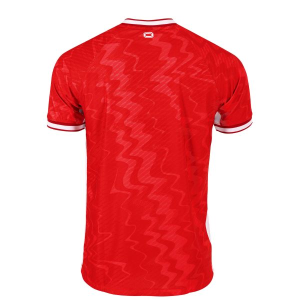 Wave Shirt