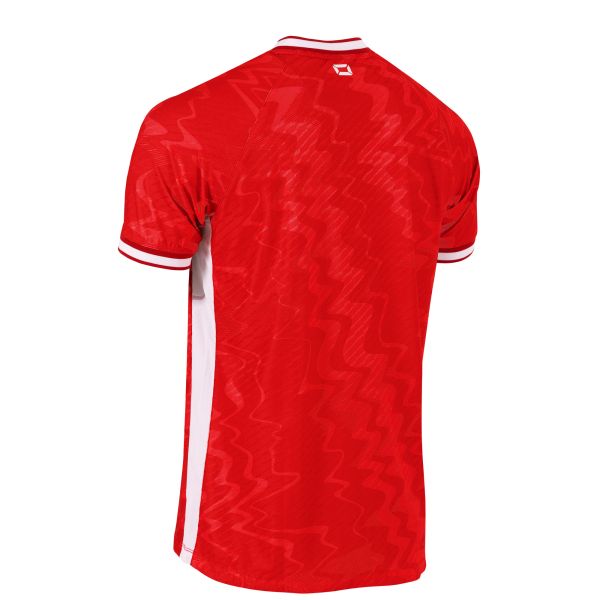 Wave Shirt