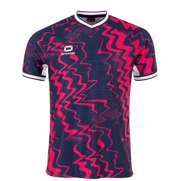 Wave Shirt