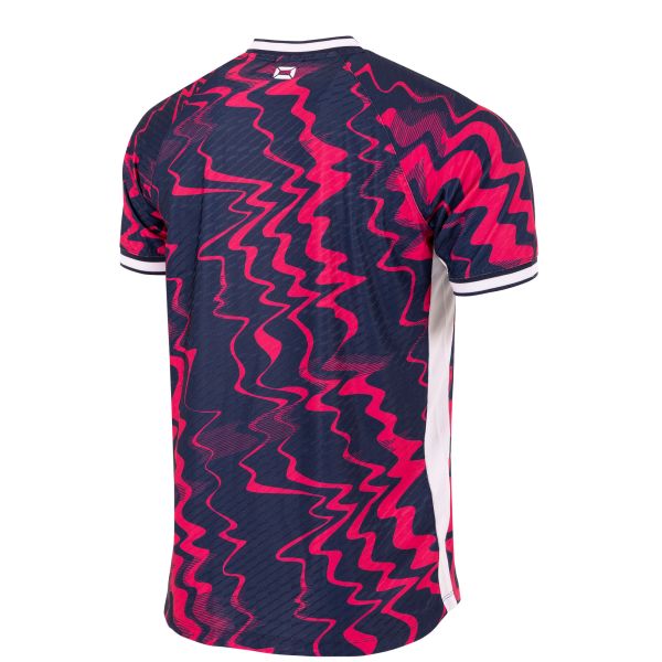 Wave Shirt