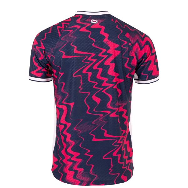 Wave Shirt
