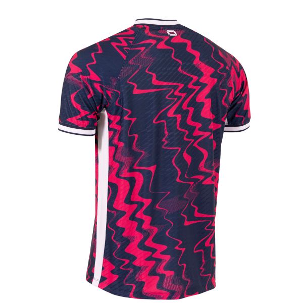 Wave Shirt