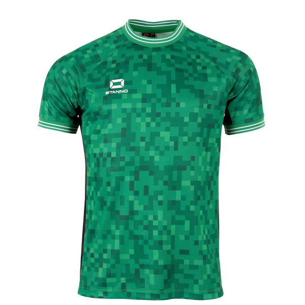 Pixel Shirt