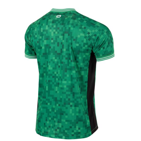 Pixel Shirt