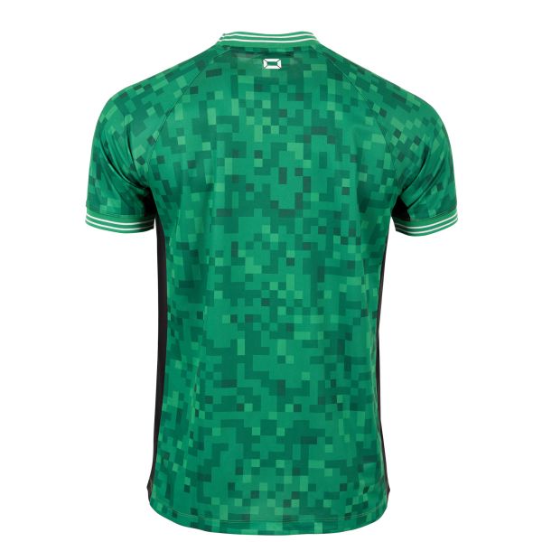 Pixel Shirt