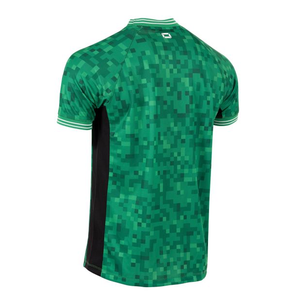 Pixel Shirt