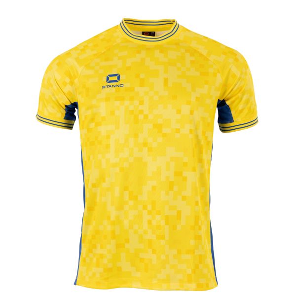 Pixel Shirt
