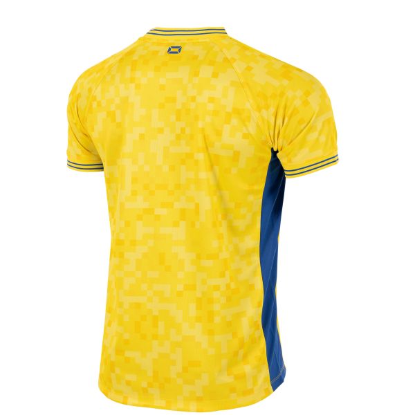 Pixel Shirt
