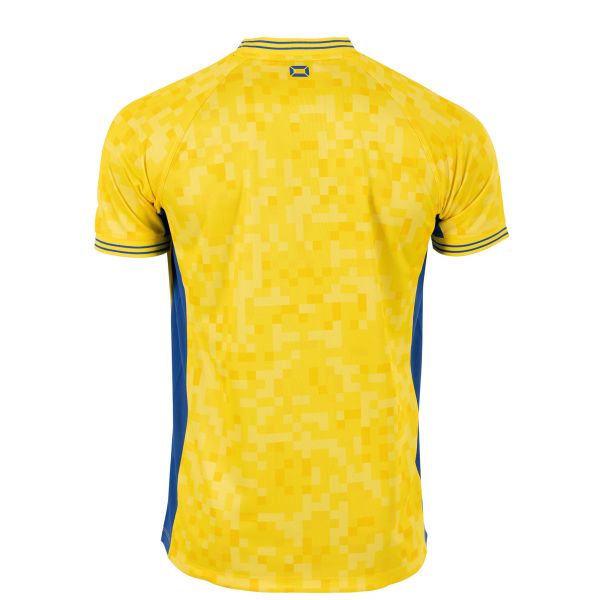 Pixel Shirt