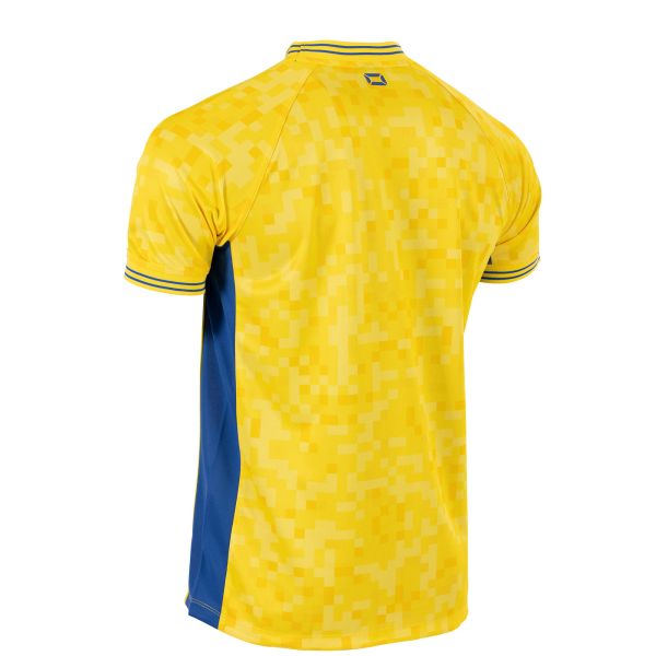Pixel Shirt