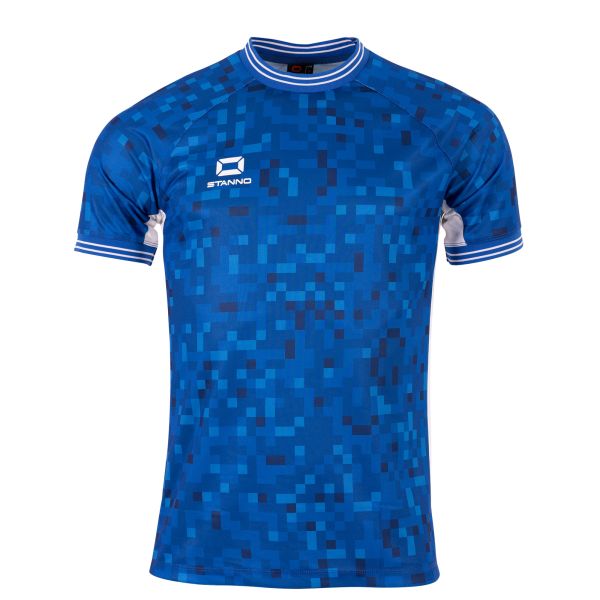 Pixel Shirt