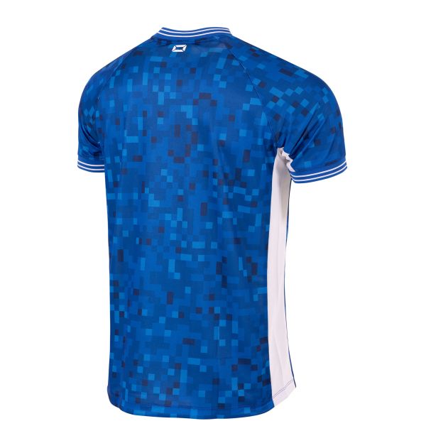 Pixel Shirt