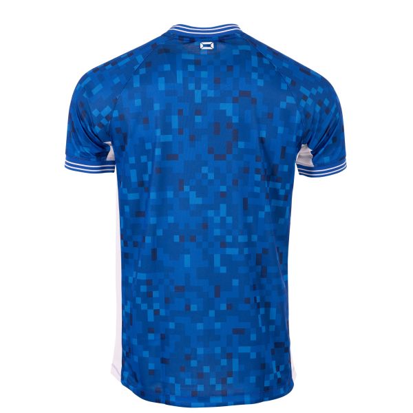 Pixel Shirt
