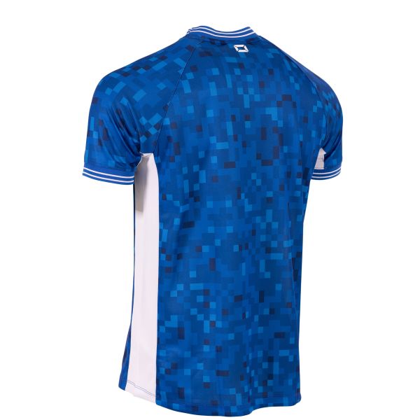 Pixel Shirt