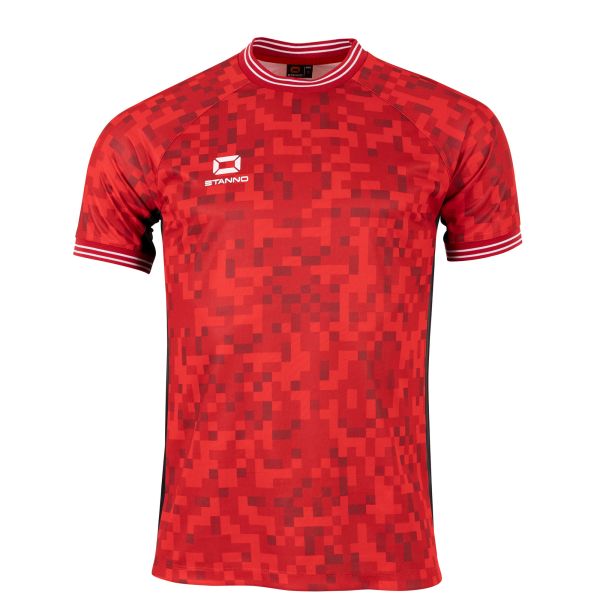 Pixel Shirt