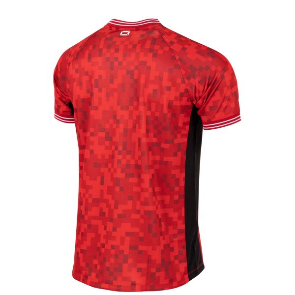 Pixel Shirt
