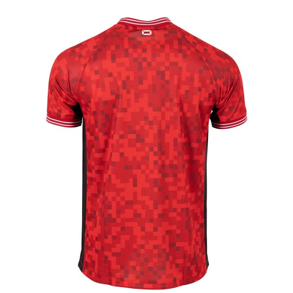 Pixel Shirt