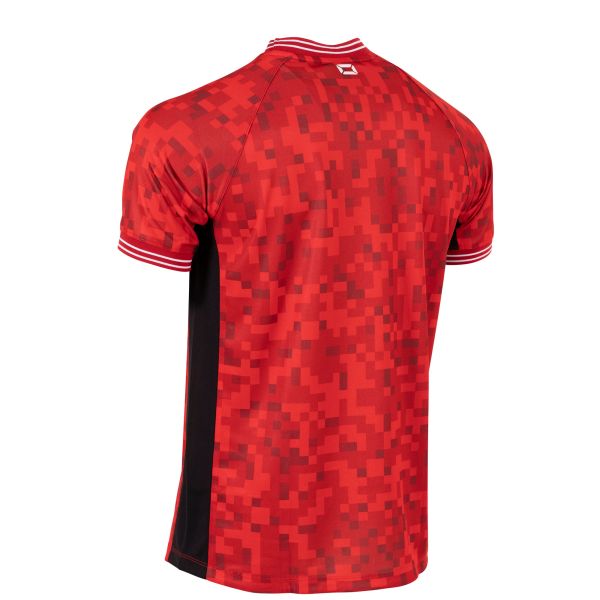 Pixel Shirt