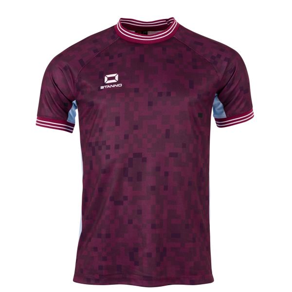 Pixel Shirt