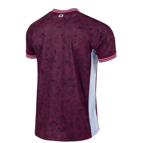 Pixel Shirt