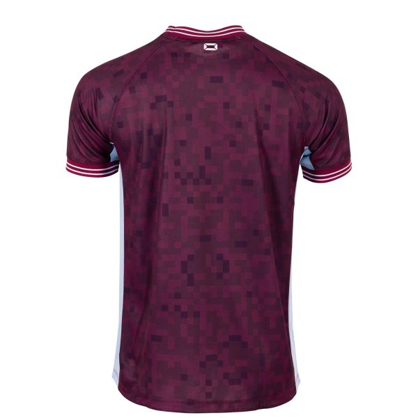 Pixel Shirt