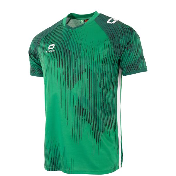 Hatch Trikot