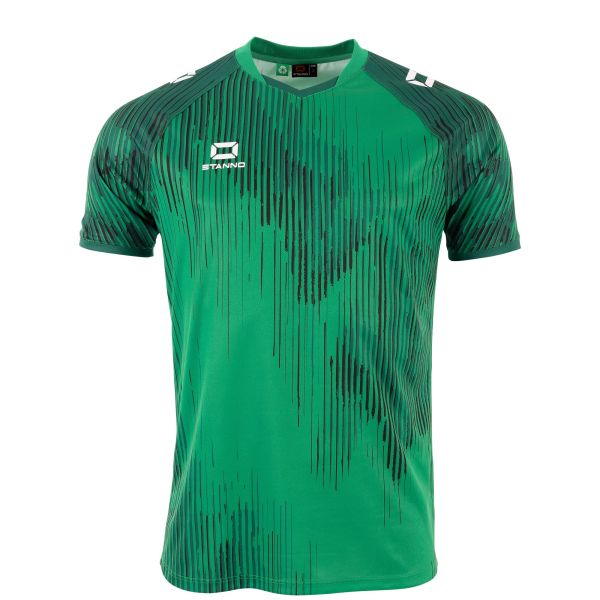 Hatch Trikot