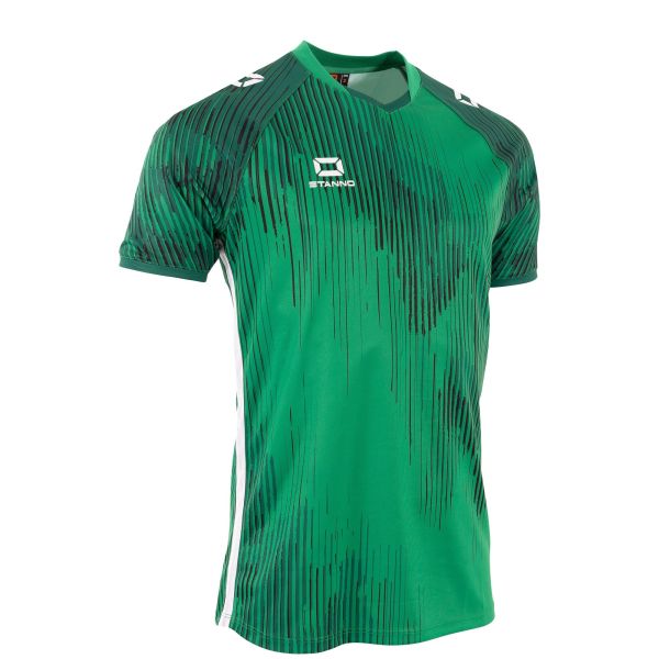 Hatch Trikot