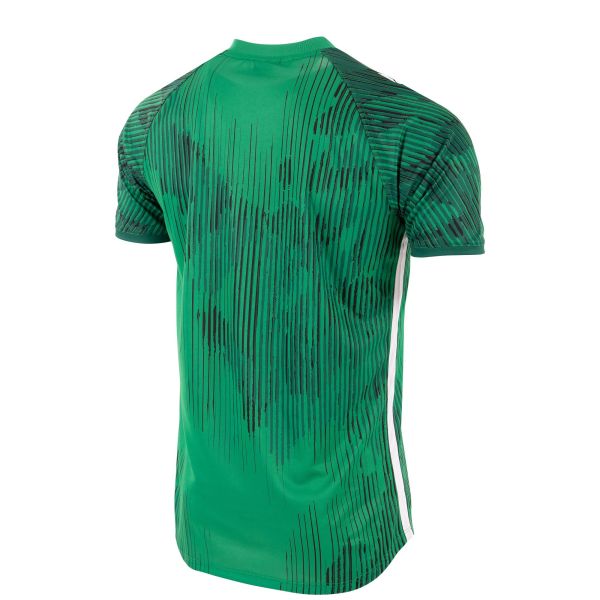 Hatch Trikot