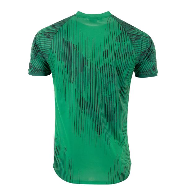 Hatch Trikot