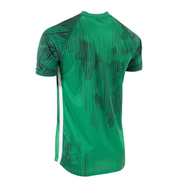 Hatch Trikot