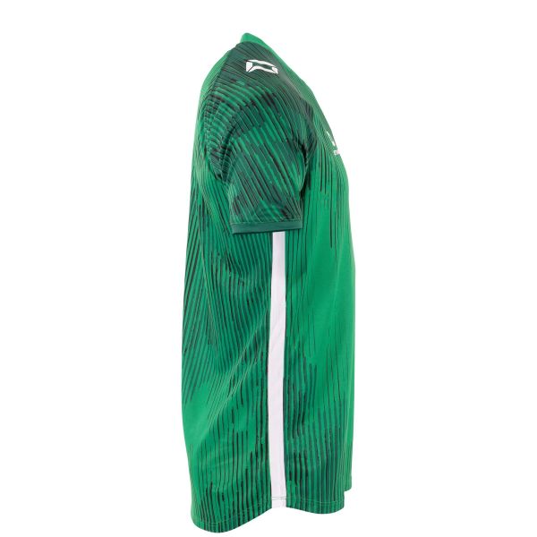 Hatch Trikot