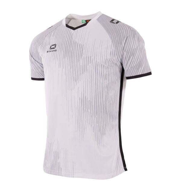 Hatch Trikot