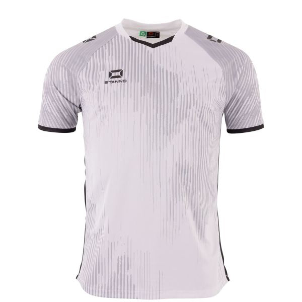 Hatch Trikot