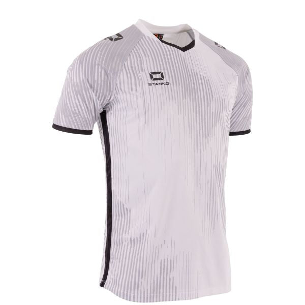 Hatch Trikot