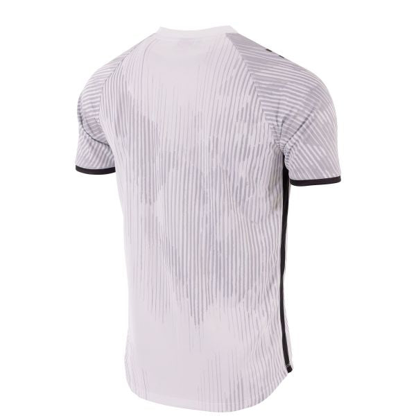 Hatch Trikot