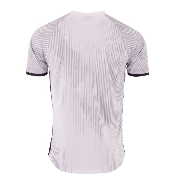 Hatch Trikot
