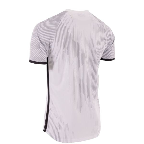 Hatch Trikot