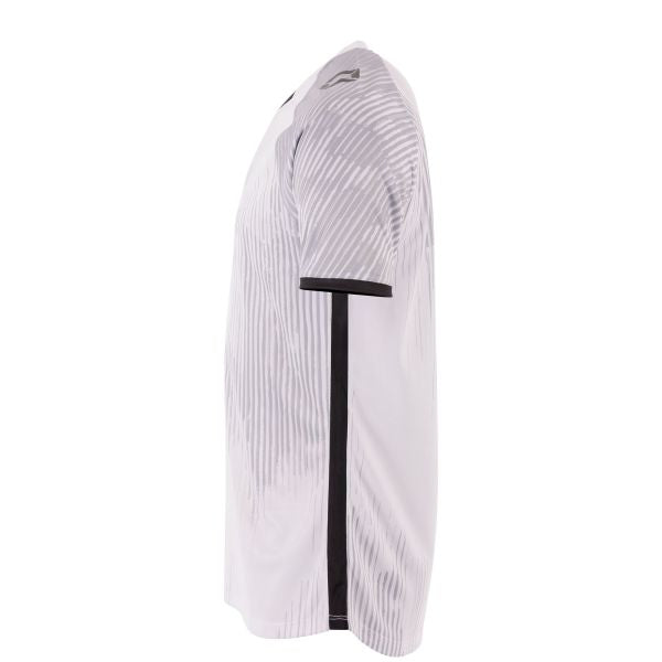Hatch Trikot