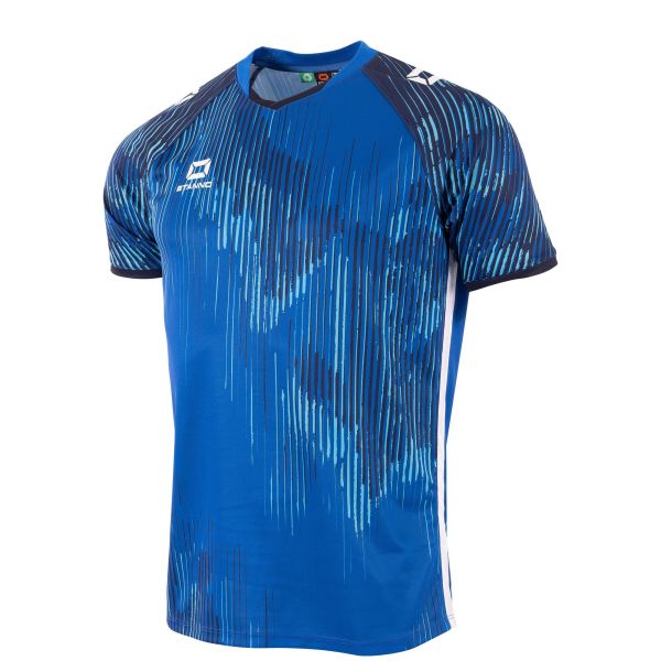 Hatch Trikot