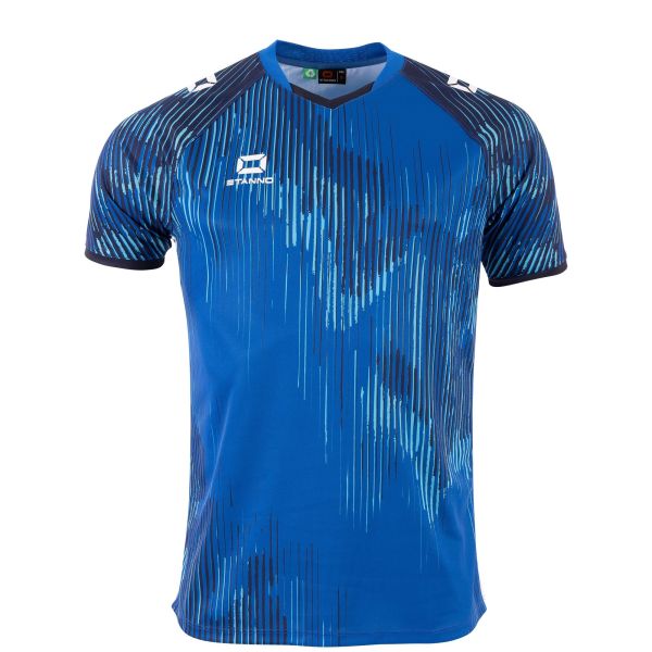 Hatch Trikot