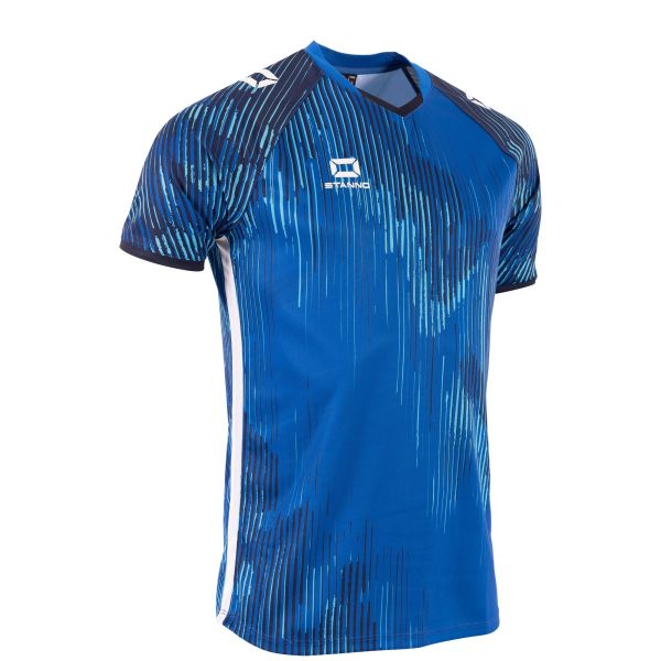 Hatch Trikot